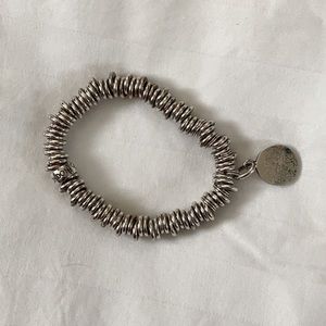 Links of London Bracelet